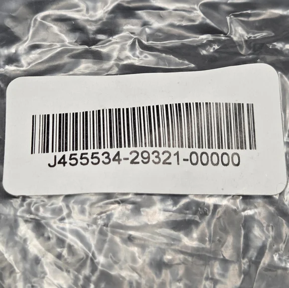 S/S Filigree Pendant Necklace with Blue Center And Multicolor Accent Stones - Picture 6 of 6